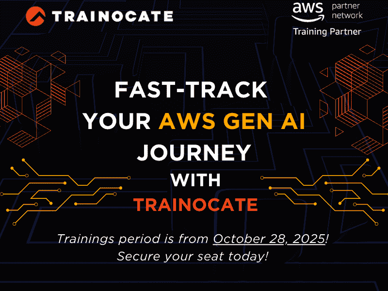 AWS Gen AI 10_28-min